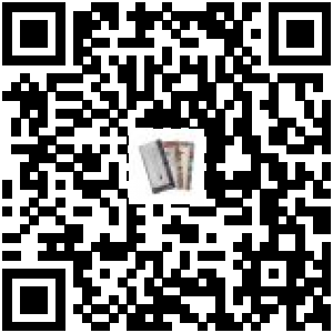 Code QR du produit