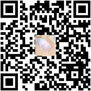 Code QR du produit