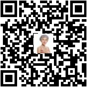 Code QR du produit