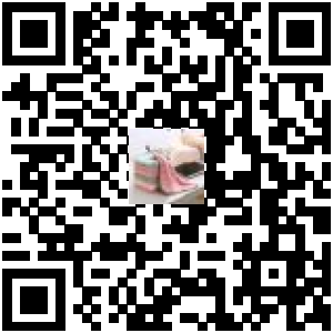 Code QR du produit