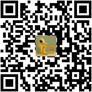 Code QR du produit