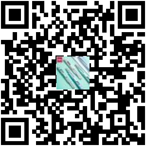 Code QR du produit
