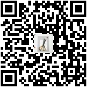 Code QR du produit