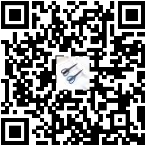 Code QR du produit