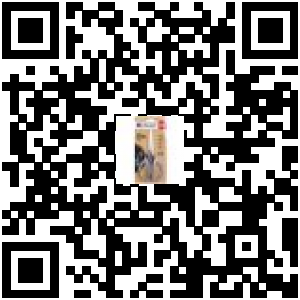 Code QR du produit