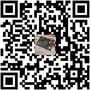 Code QR du produit