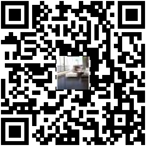 Code QR du produit