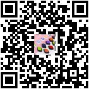 Code QR du produit