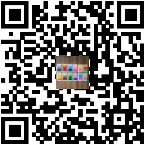 Code QR du produit