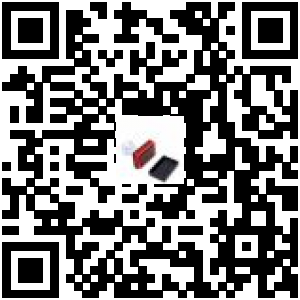 Code QR du produit