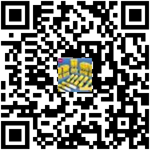 Code QR du produit