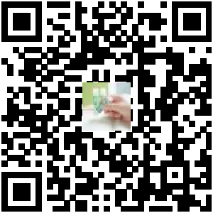 Code QR du produit