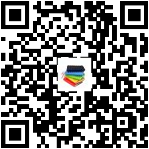 Code QR du produit