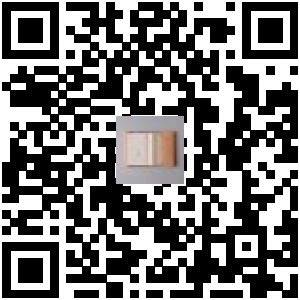 Code QR du produit