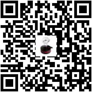 Code QR du produit