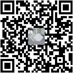 Code QR du produit