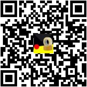 Code QR du produit
