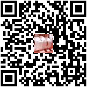 Code QR du produit