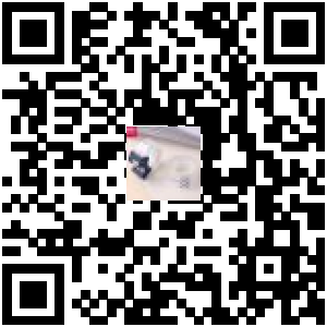 Code QR du produit