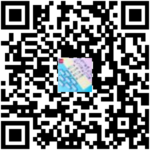 Code QR du produit