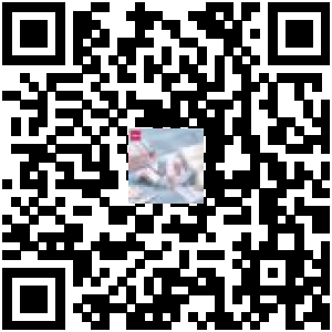 Code QR du produit