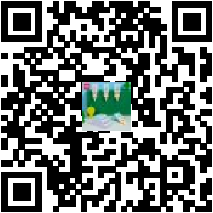 Code QR du produit