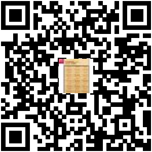 Code QR du produit
