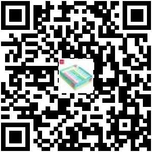 Code QR du produit