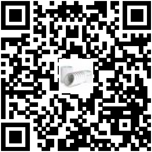 Code QR du produit