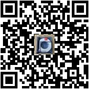Code QR du produit