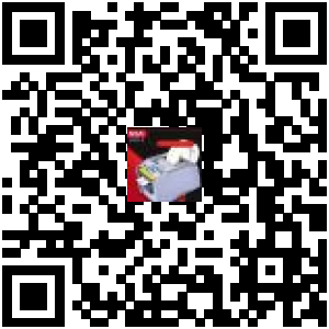 Code QR du produit