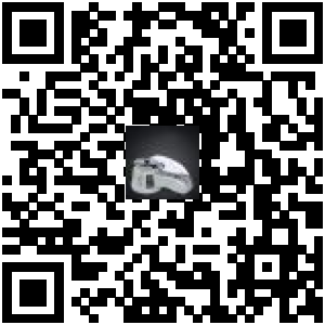Code QR du produit