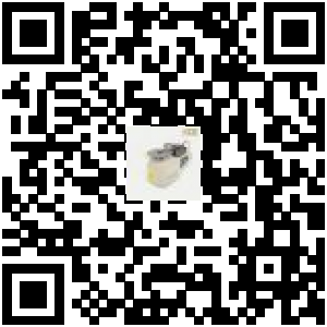Code QR du produit
