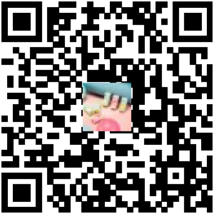 Code QR du produit