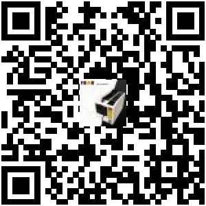 Code QR du produit