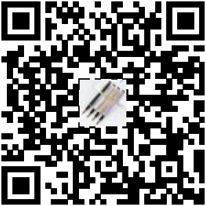 Code QR du produit