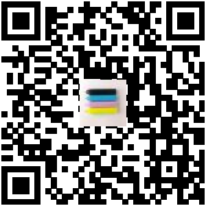Code QR du produit