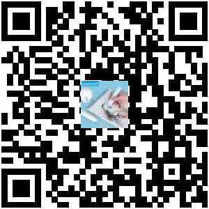 Code QR du produit