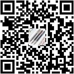 Code QR du produit