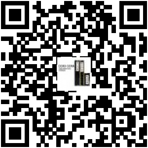 Code QR du produit