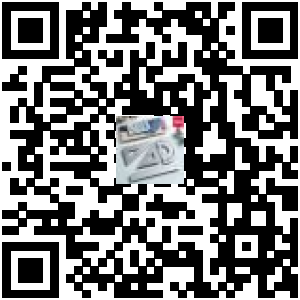 Code QR du produit