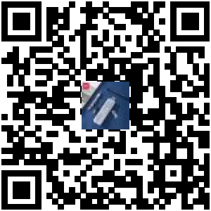 Code QR du produit