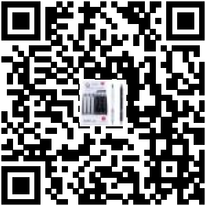 Code QR du produit