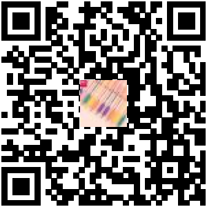 Code QR du produit
