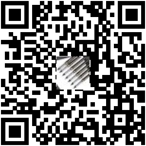 Code QR du produit