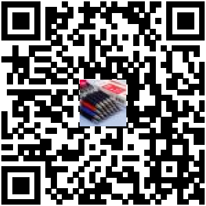 Code QR du produit