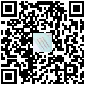 Code QR du produit