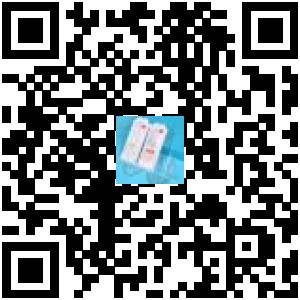 Code QR du produit