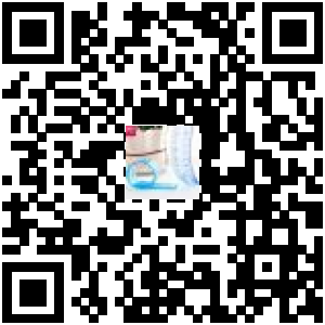 Code QR du produit