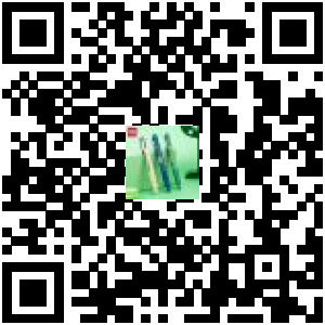 Code QR du produit